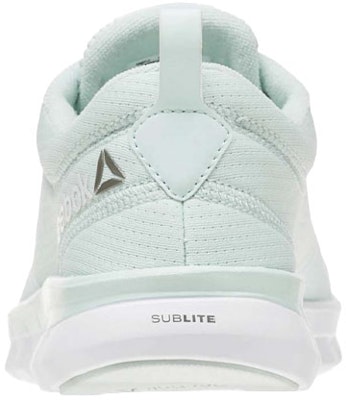 (W) Reebok Speedlux 3.0 'Hijau Muda' BD4598 Purchase (W) Reebok Speedlux 3.0 'Hijau Muda' BD4598