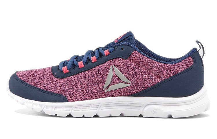 (Women) Reebok Speedlux 3.0 'Purple Blue' CN1435