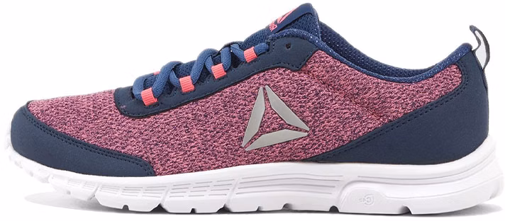 women-reebok-speedlux-3-0-purple-blue-cn-1435