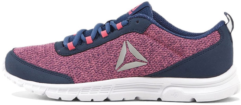 (W) Reebok Speedlux 3.0 'Morado Azul' CN1435 Buy (W) Reebok Speedlux 3.0 'Morado Azul' CN1435