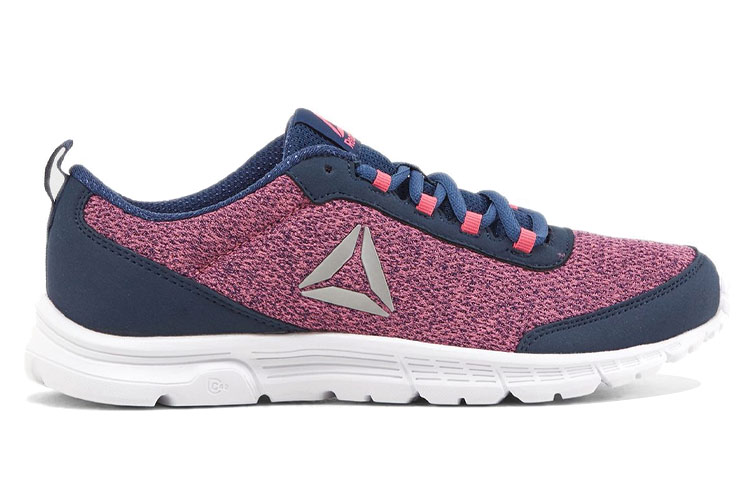 Order (W) Reebok Speedlux 3.0 'Morado Azul' CN1435