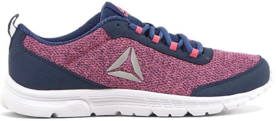 (W) Reebok Speedlux 3.0 'Morado Azul' CN1435 Order (W) Reebok Speedlux 3.0 'Morado Azul' CN1435