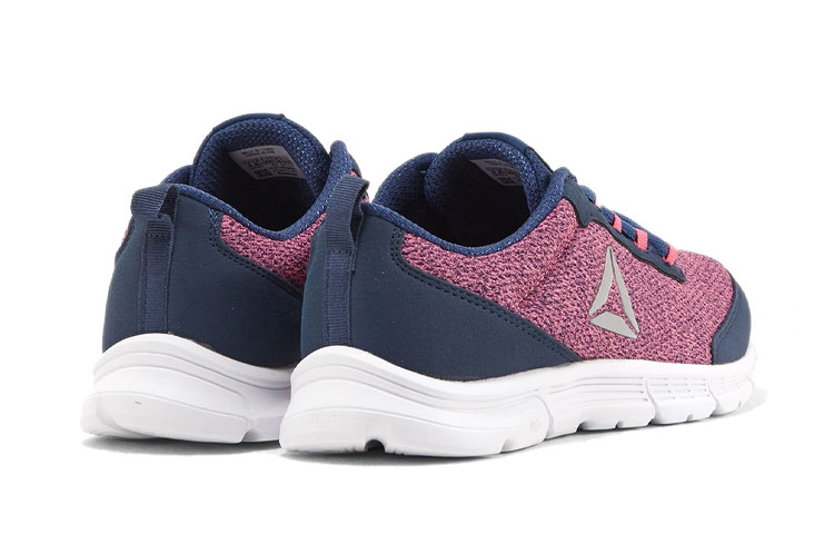 Lookbook (W) Reebok Speedlux 3.0 ''Violet Bleu'' CN1435