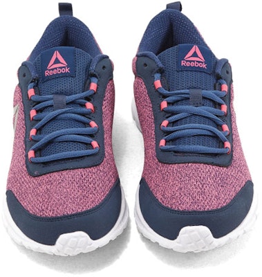 (W) Reebok Speedlux 3.0 'Morado Azul' CN1435 Lookbook (W) Reebok Speedlux 3.0 'Morado Azul' CN1435