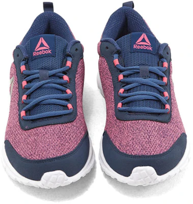 (W) Reebok Speedlux 3.0 ''Violet Bleu'' CN1435 Shop (W) Reebok Speedlux 3.0 ''Violet Bleu'' CN1435