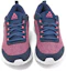Shop (W) Reebok Speedlux 3.0 ''Violet Bleu'' CN1435