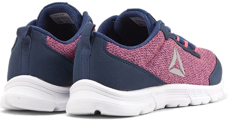 (W) Reebok Speedlux 3.0 'Morado Azul' CN1435 Shop (W) Reebok Speedlux 3.0 'Morado Azul' CN1435