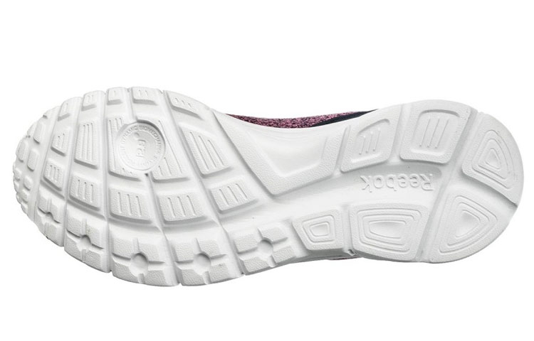 Purchase (W) Reebok Speedlux 3.0 'Morado Azul' CN1435