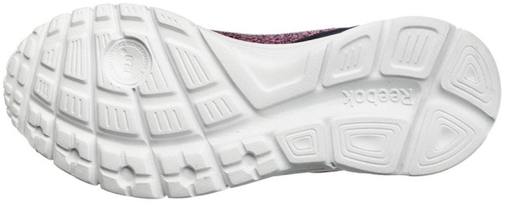 (W) Reebok Speedlux 3.0 'Morado Azul' CN1435 Purchase (W) Reebok Speedlux 3.0 'Morado Azul' CN1435