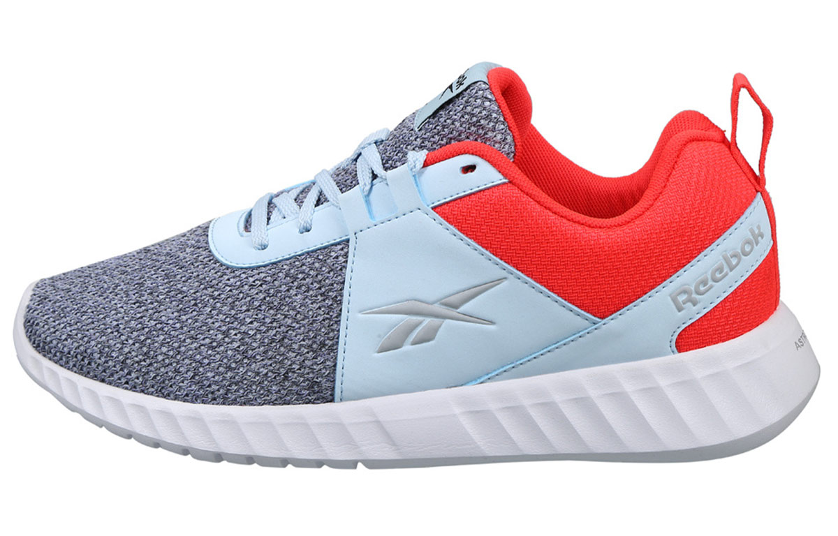 (Women) Reebok Speedstar Run 'Grey Blue' FW1672
