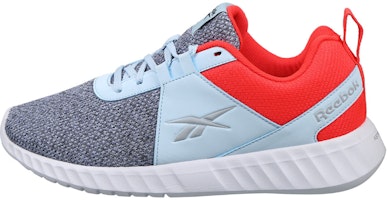 (Women) Reebok Speedstar Run 'Grey Blue' FW1672 (Women) Reebok Speedstar Run 'Grey Blue' FW1672