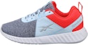 Buy (W) 리복 스피드스타 런 '그레이 블루' (Reebok Speedstar Run 'Grey Blue') FW1672