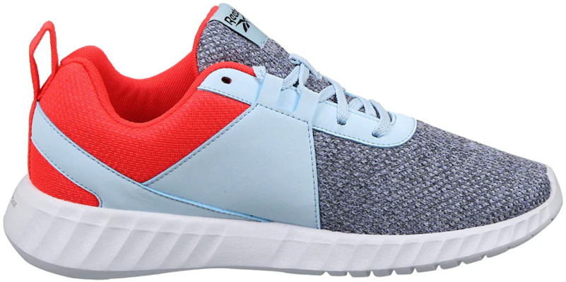 (W) Reebok Speedstar Run ''Grijs Blauw'' FW1672 Order (W) Reebok Speedstar Run ''Grijs Blauw'' FW1672