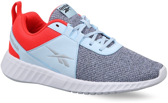 (W) 리복 스피드스타 런 '그레이 블루' (Reebok Speedstar Run 'Grey Blue') FW1672 Lookbook (W) 리복 스피드스타 런 '그레이 블루' (Reebok Speedstar Run 'Grey Blue') FW1672