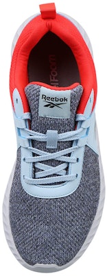 (W) 리복 스피드스타 런 '그레이 블루' (Reebok Speedstar Run 'Grey Blue') FW1672 Shop (W) 리복 스피드스타 런 '그레이 블루' (Reebok Speedstar Run 'Grey Blue') FW1672