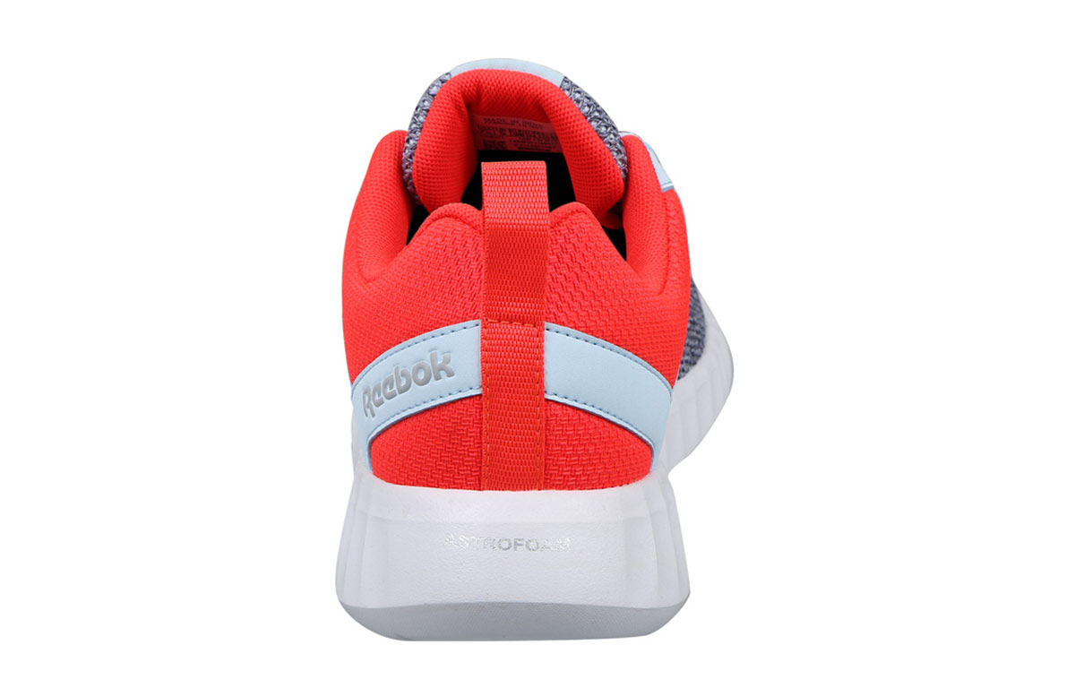 Purchase (W) Reebok Speedstar Run ''Grijs Blauw'' FW1672