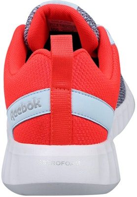 (W) 리복 스피드스타 런 '그레이 블루' (Reebok Speedstar Run 'Grey Blue') FW1672 Purchase (W) 리복 스피드스타 런 '그레이 블루' (Reebok Speedstar Run 'Grey Blue') FW1672