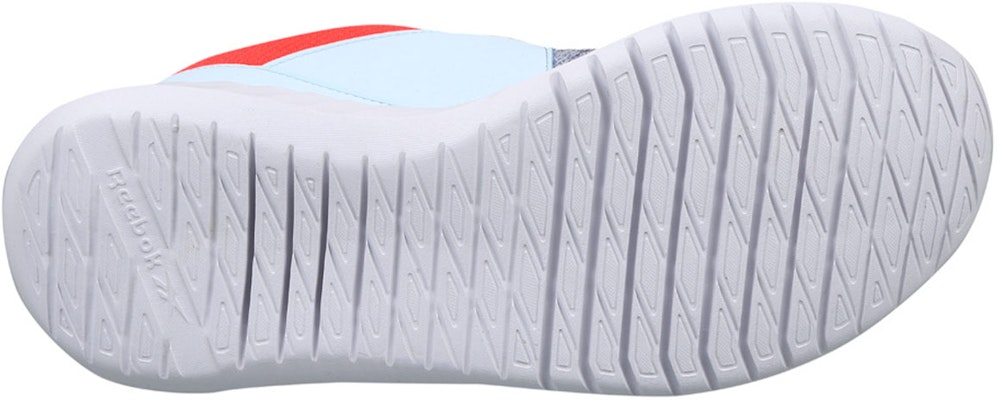 (W) 리복 스피드스타 런 '그레이 블루' (Reebok Speedstar Run 'Grey Blue') FW1672 Details for (W) 리복 스피드스타 런 '그레이 블루' (Reebok Speedstar Run 'Grey Blue') FW1672