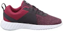 Order (W) Reebok Speedstar Run ''Rosa Grigio'' FW1673