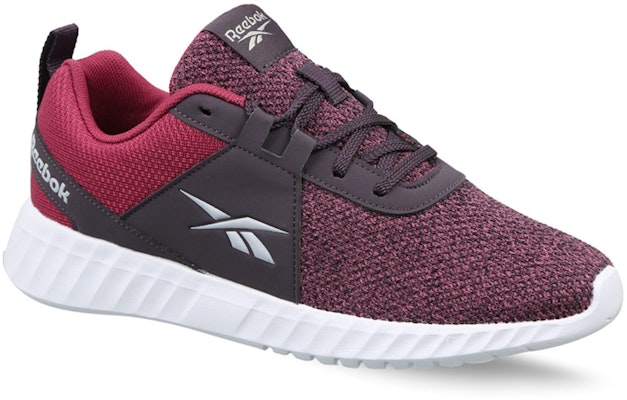 (W) 锐步Speedstar跑鞋‘粉灰’ FW1673 Lookbook (W) 锐步Speedstar跑鞋‘粉灰’ FW1673