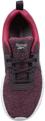 (W) 锐步Speedstar跑鞋‘粉灰’ FW1673 Shop (W) 锐步Speedstar跑鞋‘粉灰’ FW1673