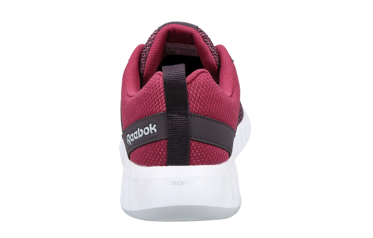 Purchase (W) Reebok Speedstar Run ''Rosa Grigio'' FW1673