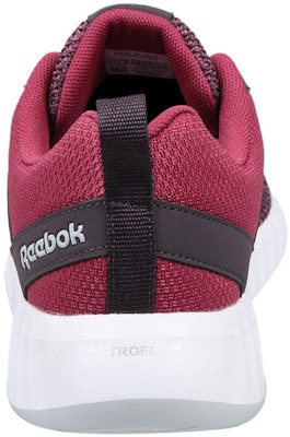 (W) 锐步Speedstar跑鞋‘粉灰’ FW1673 Purchase (W) 锐步Speedstar跑鞋‘粉灰’ FW1673