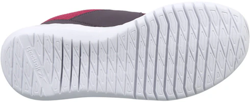 Details for Reebok Speedstar Run 女款 粉灰色 跑鞋
