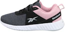 Buy (W) Scarpe Reebok Speedstar Nero/Rosa EW5216