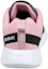 Purchase (W) Scarpe Reebok Speedstar Nero/Rosa EW5216