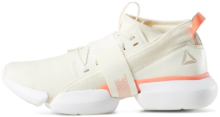 (W) Reebok Split Flex ''Beige'' Scarpe CN6314 Buy (W) Reebok Split Flex ''Beige'' Scarpe CN6314