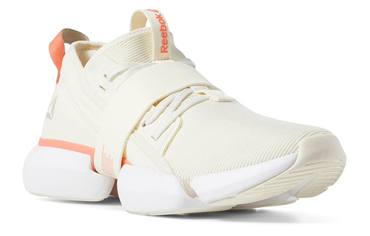 Lookbook (W) Reebok Split Flex ''Beige'' Scarpe CN6314
