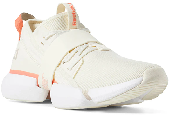 (W) Reebok Split Flex ''Beige'' Scarpe CN6314 Lookbook (W) Reebok Split Flex ''Beige'' Scarpe CN6314