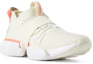 Lookbook (W) Reebok Split Flex ''Beige'' Scarpe CN6314