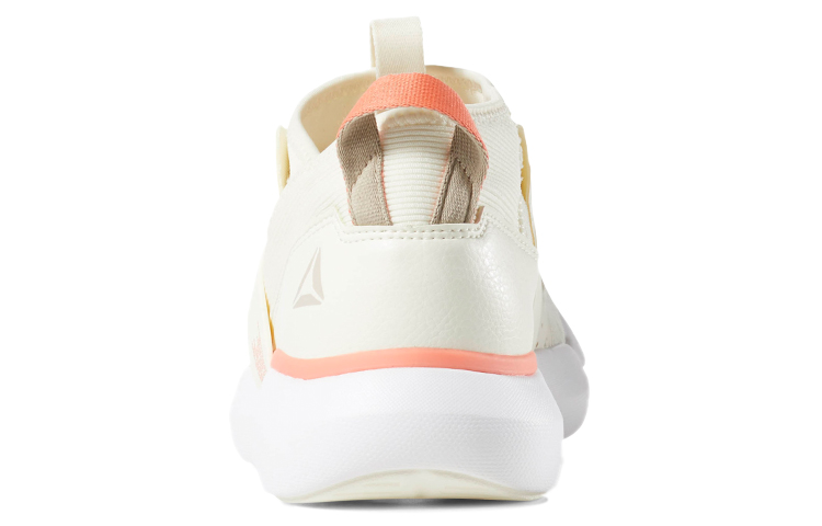 Shop (W) Reebok Split Flex ''Beige'' Scarpe CN6314
