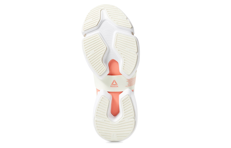 Purchase (W) Reebok Split Flex ''Beige'' Scarpe CN6314