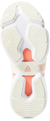 (W) Reebok Split Flex ''Beige'' Scarpe CN6314 Purchase (W) Reebok Split Flex ''Beige'' Scarpe CN6314