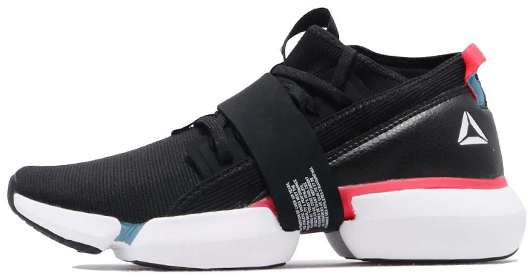 women-reebok-split-flex-black-cn-6313