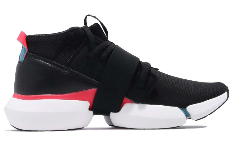 Order (W) Reebok Split Flex ''Nero'' CN6313