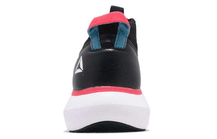 Shop (W) Reebok Split Flex ''Nero'' CN6313