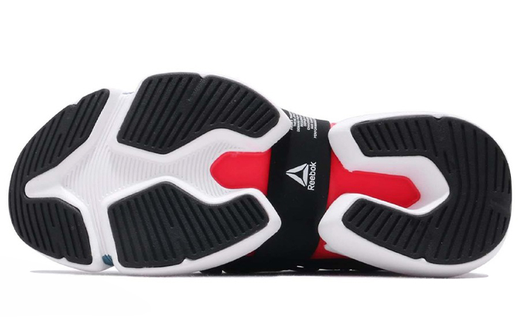 Purchase (W) Reebok Split Flex ''Nero'' CN6313