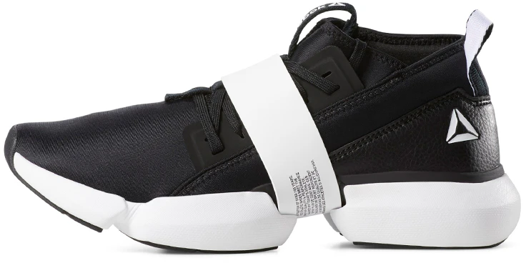 women-reebok-split-flex-breathable-comfort-black-white-dv-3957