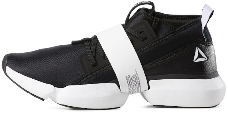 (W) Reebok Split Flex ''Comfort Traspirante Nero Bianco'' DV3957 Buy (W) Reebok Split Flex ''Comfort Traspirante Nero Bianco'' DV3957