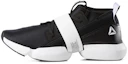 Buy (W) Reebok Split Flex ''Comfort Traspirante Nero Bianco'' DV3957