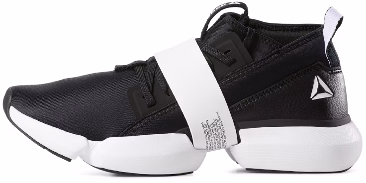 women-reebok-split-flex-breathable-comfort-black-white-dv-3957