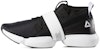 (Women) Reebok Split Flex 'Breathable Comfort Black White' DV3957