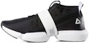 Buy (Women) Reebok Split Flex 'Breathable Comfort Black White' DV3957