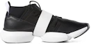Order (W) Reebok Split Flex ''Comfort Traspirante Nero Bianco'' DV3957