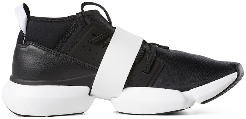 (Women) Reebok Split Flex 'Breathable Comfort Black White' DV3957 Order (Women) Reebok Split Flex 'Breathable Comfort Black White' DV3957