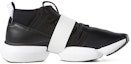 Order (Women) Reebok Split Flex 'Breathable Comfort Black White' DV3957
